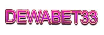 DEWABET33