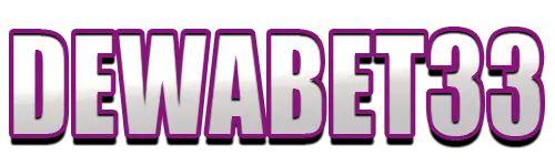 DEWABET33
